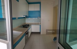 Blk 208C Punggol Place (Punggol), HDB 3 Rooms #217156461